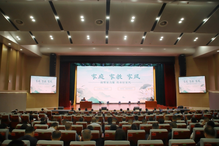 3f5f77f72ce8846d23f60a8136bb182 3f5f77f72ce8846d23f60a8136bb182